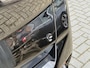 Opel Mokka-e BWJ 2021 GS Line 50-kWh 11kw bl. ADAPTIVE CRUISE | CARPLAY | CAMERA | CLIMA | ZWARTE HEMEL | 18 INCH LMV | NAVI | PDC | DAB+