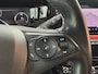 Opel Mokka-e BWJ 2021 GS Line 50-kWh 11kw bl. ADAPTIVE CRUISE | CARPLAY | CAMERA | CLIMA | ZWARTE HEMEL | 18 INCH LMV | NAVI | PDC | DAB+
