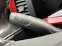 Opel Mokka-e BWJ 2021 GS Line 50-kWh 11kw bl. ADAPTIVE CRUISE | CARPLAY | CAMERA | CLIMA | ZWARTE HEMEL | 18 INCH LMV | NAVI | PDC | DAB+
