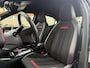 Opel Mokka-e BWJ 2021 GS Line 50-kWh 11kw bl. ADAPTIVE CRUISE | CARPLAY | CAMERA | CLIMA | ZWARTE HEMEL | 18 INCH LMV | NAVI | PDC | DAB+