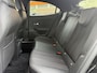 Opel Mokka-e BWJ 2021 GS Line 50-kWh 11kw bl. ADAPTIVE CRUISE | CARPLAY | CAMERA | CLIMA | ZWARTE HEMEL | 18 INCH LMV | NAVI | PDC | DAB+