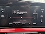 Opel Mokka-e BWJ 2021 GS Line 50-kWh 11kw bl. ADAPTIVE CRUISE | CARPLAY | CAMERA | CLIMA | ZWARTE HEMEL | 18 INCH LMV | NAVI | PDC | DAB+