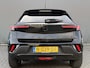 Opel Mokka-e BWJ 2021 GS Line 50-kWh 11kw bl. ADAPTIVE CRUISE | CARPLAY | CAMERA | CLIMA | ZWARTE HEMEL | 18 INCH LMV | NAVI | PDC | DAB+