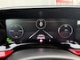 Opel Mokka-e BWJ 2021 GS Line 50-kWh 11kw bl. ADAPTIVE CRUISE | CARPLAY | CAMERA | CLIMA | ZWARTE HEMEL | 18 INCH LMV | NAVI | PDC | DAB+