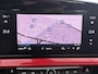 Opel Mokka-e BWJ 2021 GS Line 50-kWh 11kw bl. ADAPTIVE CRUISE | CARPLAY | CAMERA | CLIMA | ZWARTE HEMEL | 18 INCH LMV | NAVI | PDC | DAB+