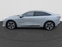 Mazda 6e Takumi 68.8 kWh | Rijklaar | Trekhaak | 17% bijtelling tot € 30000,-