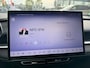 Mazda 6e Takumi 68.8 kWh | Rijklaar | Trekhaak | 17% bijtelling tot € 30000,-