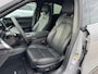 Mazda 6e Takumi 68.8 kWh | Rijklaar | Trekhaak | 17% bijtelling tot € 30000,-