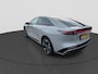 Mazda 6e Takumi 68.8 kWh | Rijklaar | Trekhaak | 17% bijtelling tot € 30000,-