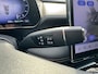 Mazda 6e Takumi 68.8 kWh | Rijklaar | Trekhaak | 17% bijtelling tot € 30000,-