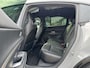 Mazda 6e Takumi 68.8 kWh | Rijklaar | Trekhaak | 17% bijtelling tot € 30000,-