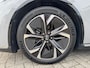Mazda 6e Takumi 68.8 kWh | Rijklaar | Trekhaak | 17% bijtelling tot € 30000,-