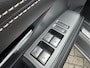 Mazda 6e Takumi 68.8 kWh | Rijklaar | Trekhaak | 17% bijtelling tot € 30000,-