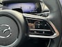 Mazda 6e Takumi 68.8 kWh | Rijklaar | Trekhaak | 17% bijtelling tot € 30000,-