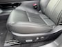 Mazda 6e Takumi 68.8 kWh | Rijklaar | Trekhaak | 17% bijtelling tot € 30000,-