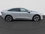 Mazda 6e Takumi 68.8 kWh | Rijklaar | Trekhaak | 17% bijtelling tot € 30000,-
