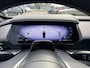 Mazda 6e Takumi 68.8 kWh | Rijklaar | Trekhaak | 17% bijtelling tot € 30000,-