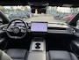 Mazda 6e Takumi 68.8 kWh | Rijklaar | Trekhaak | 17% bijtelling tot € 30000,-