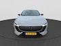 Mazda 6e Takumi 68.8 kWh | Rijklaar | Trekhaak | 17% bijtelling tot € 30000,-
