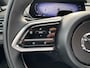 Mazda 6e Takumi 68.8 kWh | Rijklaar | Trekhaak | 17% bijtelling tot € 30000,-
