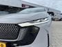 Mazda 6e Takumi 68.8 kWh | Rijklaar | Trekhaak | 17% bijtelling tot € 30000,-