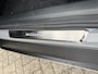 Mazda 6e Takumi 68.8 kWh | Rijklaar | Trekhaak | 17% bijtelling tot € 30000,-