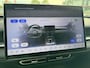 Mazda 6e Takumi 68.8 kWh | Rijklaar | Trekhaak | 17% bijtelling tot € 30000,-