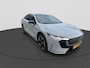Mazda 6e Takumi 68.8 kWh | Rijklaar | Trekhaak | 17% bijtelling tot € 30000,-