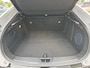 Mazda 6e Takumi 68.8 kWh | Rijklaar | Trekhaak | 17% bijtelling tot € 30000,-