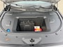 Mazda 6e Takumi 68.8 kWh | Rijklaar | Trekhaak | 17% bijtelling tot € 30000,-