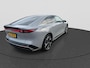 Mazda 6e Takumi 68.8 kWh | Rijklaar | Trekhaak | 17% bijtelling tot € 30000,-