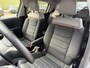 Citroën C3 1.2 PureTech Shine Navigatie | Apple Carplay/ Android Auto | Stoelverwarming | Cruise Control