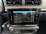 Citroën C3 1.2 PureTech Shine Navigatie | Apple Carplay/ Android Auto | Stoelverwarming | Cruise Control