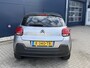 Citroën C3 1.2 PureTech Shine Navigatie | Apple Carplay/ Android Auto | Stoelverwarming | Cruise Control