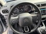 Citroën C3 1.2 PureTech Shine Navigatie | Apple Carplay/ Android Auto | Stoelverwarming | Cruise Control