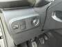 Citroën C3 1.2 PureTech Shine Navigatie | Apple Carplay/ Android Auto | Stoelverwarming | Cruise Control