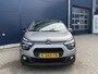 Citroën C3 1.2 PureTech Shine Navigatie | Apple Carplay/ Android Auto | Stoelverwarming | Cruise Control