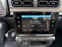 Citroën C3 1.2 PureTech Shine Navigatie | Apple Carplay/ Android Auto | Stoelverwarming | Cruise Control