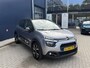 Citroën C3 1.2 PureTech Shine Navigatie | Apple Carplay/ Android Auto | Stoelverwarming | Cruise Control