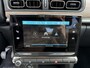 Citroën C3 1.2 PureTech Shine Navigatie | Apple Carplay/ Android Auto | Stoelverwarming | Cruise Control
