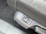 Citroën C3 1.2 PureTech Shine Navigatie | Apple Carplay/ Android Auto | Stoelverwarming | Cruise Control