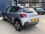 Citroën C3 1.2 PureTech Shine Navigatie | Apple Carplay/ Android Auto | Stoelverwarming | Cruise Control