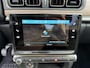 Citroën C3 1.2 PureTech Shine Navigatie | Apple Carplay/ Android Auto | Stoelverwarming | Cruise Control