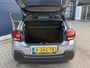 Citroën C3 1.2 PureTech Shine Navigatie | Apple Carplay/ Android Auto | Stoelverwarming | Cruise Control
