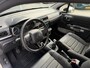 Citroën C3 1.2 PureTech Shine Navigatie | Apple Carplay/ Android Auto | Stoelverwarming | Cruise Control
