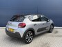 Citroën C3 1.2 PureTech Shine Navigatie | Apple Carplay/ Android Auto | Stoelverwarming | Cruise Control