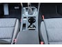 Volkswagen Passat Variant 1.5 TSI Business O.a: PDC, Clima, Navi, ACC, Carplay, Rijklaar, Etc. All-in prijs!