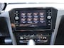 Volkswagen Passat Variant 1.5 TSI Business O.a: PDC, Clima, Navi, ACC, Carplay, Rijklaar, Etc. All-in prijs!