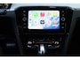 Volkswagen Passat Variant 1.5 TSI Business O.a: PDC, Clima, Navi, ACC, Carplay, Rijklaar, Etc. All-in prijs!