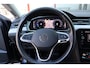 Volkswagen Passat Variant 1.5 TSI Business O.a: PDC, Clima, Navi, ACC, Carplay, Rijklaar, Etc. All-in prijs!